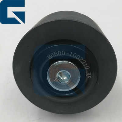 M6600-1002210 M66001002210 Belt Tensioner For 6M
