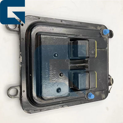 10R-4086 10R4086 Excavator E325C Electronic Controller ECM