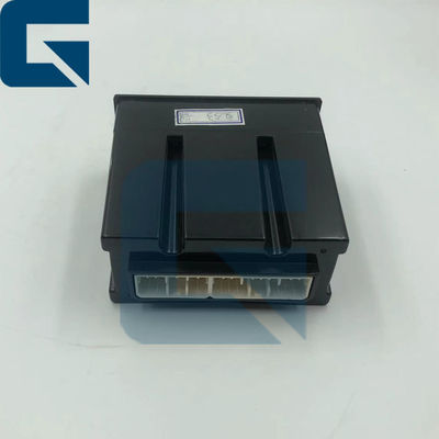 227-7575 2277575 Excavator E320D Head Lamp Wiper Controller