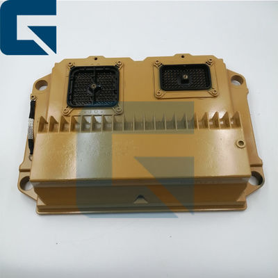 274-1955 2741955 Engine C18 Electronic Controller ECM