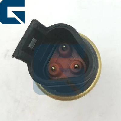 197-8394 1978394 Excavator E324D E330C Engine C9 Pressure Sensor