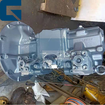 708-2L-00500 7082L00500 For PC200-8 PC250-8 Hydraulic Pump