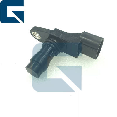 VOE21426987 21426987 For EC700B EC700C Crankshaft Position Sensor