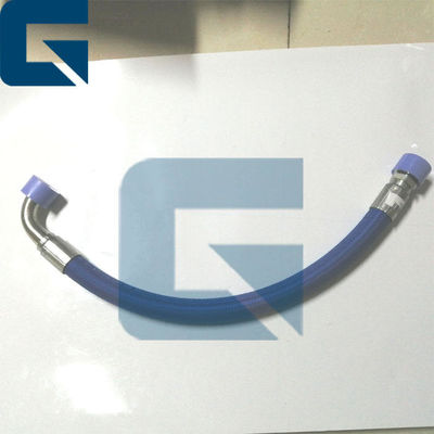 524-4349 5244349 Hose Pipe For Excavator E320 Engine C7.1 Hose