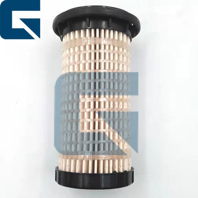 360-8960 3608960 For Excavator E312D E314 E525D Fuel Filter