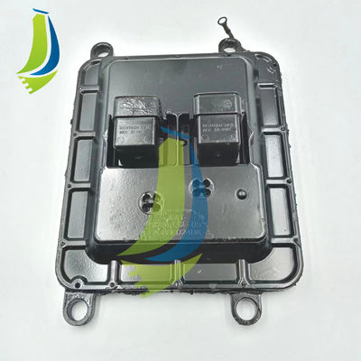 10R-4332 Controller ECU Computer Board 10R4332 172-9389