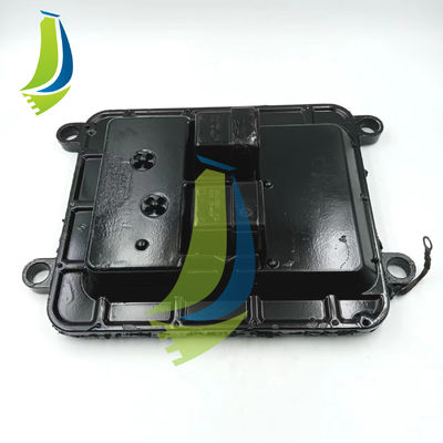 10R-4332 Controller ECU Computer Board 10R4332 172-9389