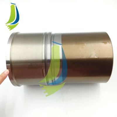 211-7826 2117826 Cylinder Liner For 3508 3512 Engine Parts