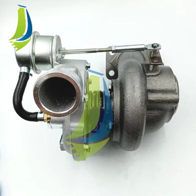 2674A225 Turbocharger 2674a225 For BT81058  GT2556S Engine