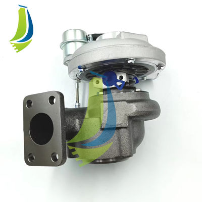2674A404 Turbocharger 2674a404 For 1104C-44TA RJ51155 Engine