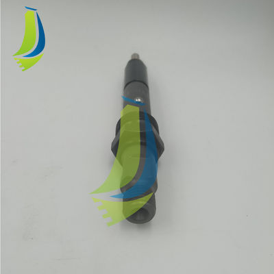 216-9786 2169786 Fuel Injector For 3056E Engine Parts