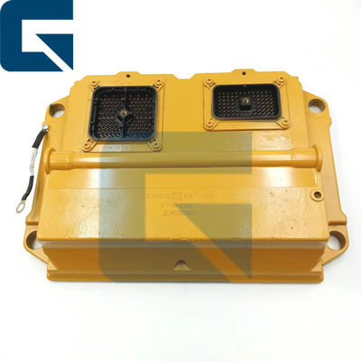 274-1957 ECU Controller 2741957 For C32 Engine