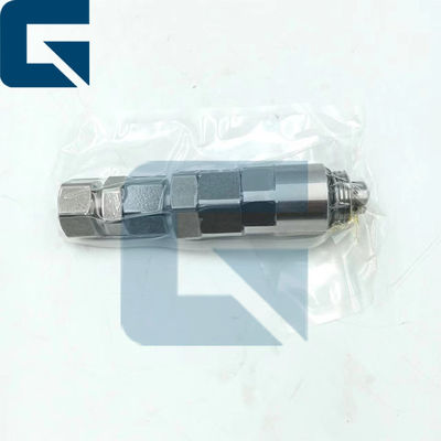 4289604 Excavator EX200-2 EX200-3 EX220-3 Relief Valve