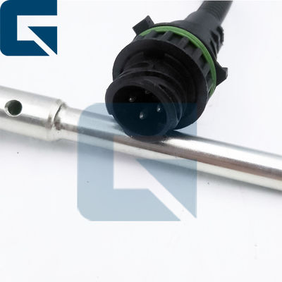 11423761 VOE11423761 Excavator EC210B Oil Lever Sensor
