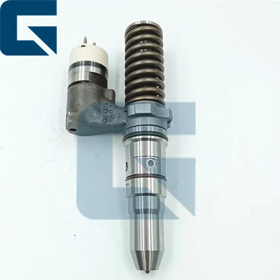 423-7547 423-7547 For 3516 Engine 793C Truck Fuel Injector