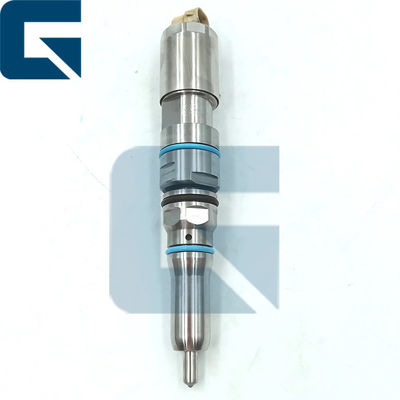 456-3493 4563493 C9.3 Engine Fuel Injector For D6T Track