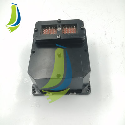 10R-5894 High Quality Electrical Parts Monitor Display Panel 10R5894