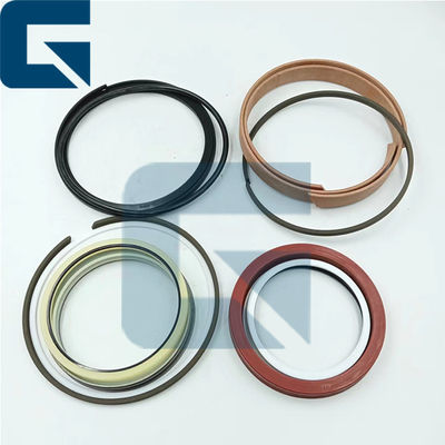707-99-64030  Excavator Accessories Wheel Loader Dump Cylinder Seal Kit WA420