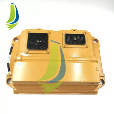 303-2381 Controller ECU ECM Computer Board 3032381 For 797B 797F Truck