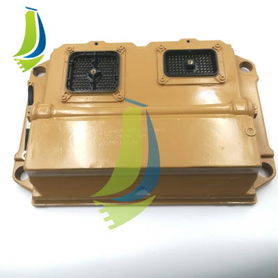 10R-8148 10R8148 Controller Ecu For 3512C Engine Parts