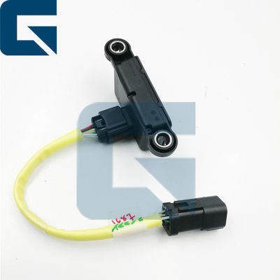 333-8538 Inertial Sensor 3338538 For 730C 735B Parts