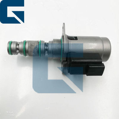 SV98-T40 SV98T40  For  JS 3CX 4CX  Solenoid Valve