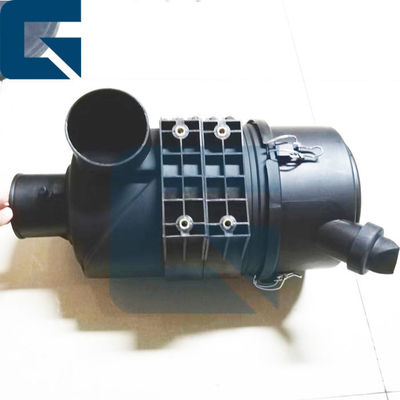6732-83-7100 6732837100 Air Cleaner For Excavator PC128US-2