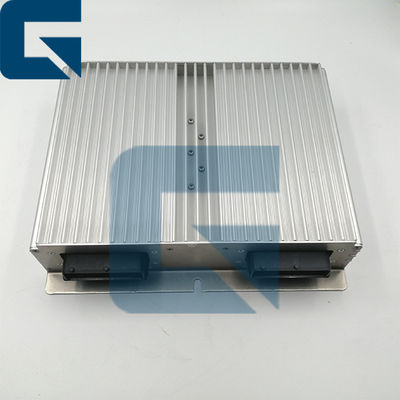 11185050 VOE11185050 Loader L60E Controller ECM