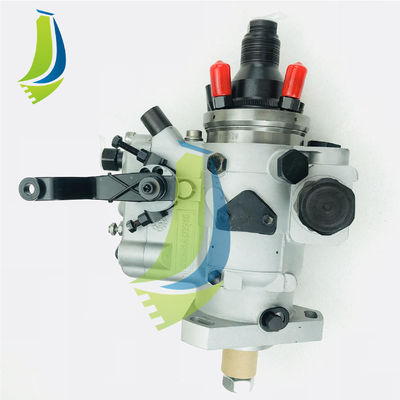 DB4429-5443 Diesel Fuel Pump Fuel Injection Pump DB4429-5443 RE501365