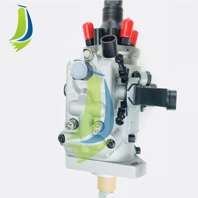 DB4429-5440 Diesel Fuel Pump Fuel Injection Pump DB44295440