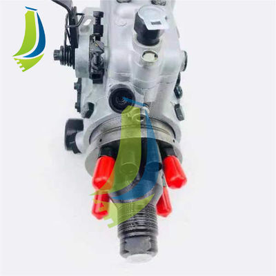 DB4429-5440 Diesel Fuel Pump Fuel Injection Pump DB44295440