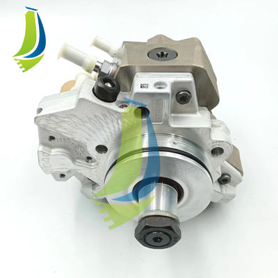 0445020150 Spare Parts Diesel Fuel Pump 5264248 For ISDE Engine