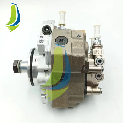 0445020150 Spare Parts Diesel Fuel Pump 5264248 For ISDE Engine
