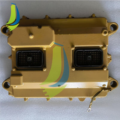 10R-5607 C15 Engine Controller ECU Computer Board 10R5607