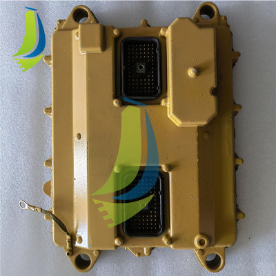 153-1231 Controller ECU Computer Board 1531231