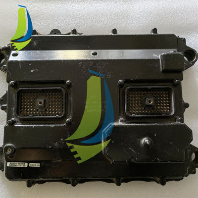 10R-5609 Controller ECU Computer Board 10R5609