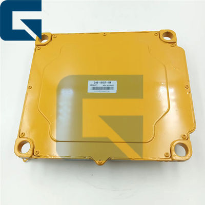 340-8157 3408157 For 329EL ECU Controller