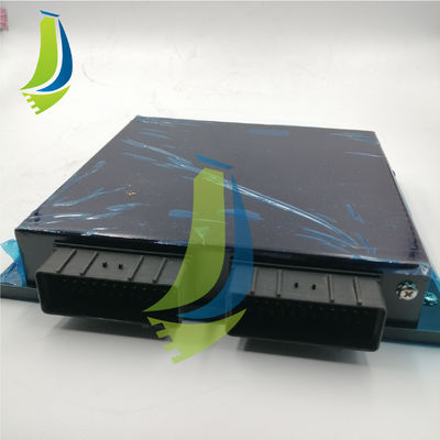 21N6-42101 Controller CPU For R210LC-7 Excavator Parts