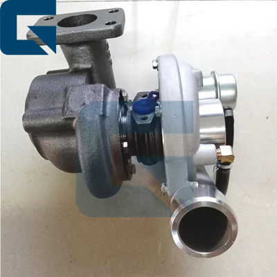 2674A226 Engine 1104C-44T Diesel Turbocharger Turbo