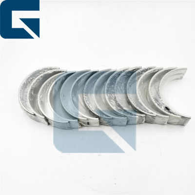211-0587 2110587 Engine C10 Main Bearing Set
