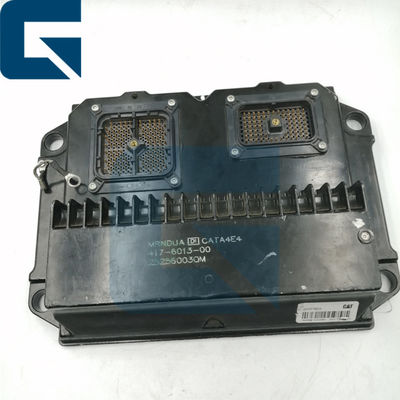 417-6013 4176013 Engine C13 C15 Electronic Controller ECM