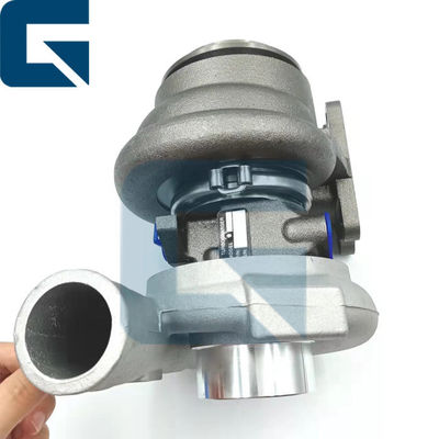 127-2924 1272924  For 3126 Engine Turbocharger