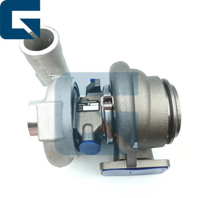 127-2924 1272924  For 3126 Engine Turbocharger
