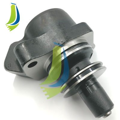 094150-0330 Diesel Fuel Transfer Plunger Assembly 0941500330