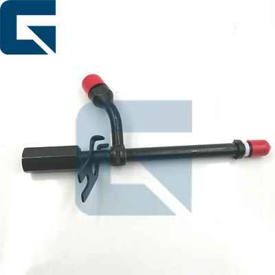 7N-0449 7N0449 For 3300 Engine Fuel Injector