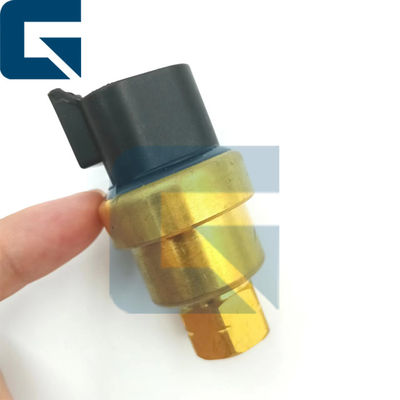183-4760 1834760 Engine C7 C18 C32 Pressure Sensor