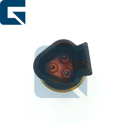183-4760 1834760 Engine C7 C18 C32 Pressure Sensor