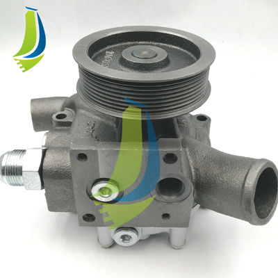 197-9581 1979581 Water Pump Pulley For C9 Engine