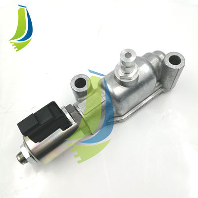 244-3114 2443114 High Quality Modulation Valve For 924G 928H Wheel Loader
