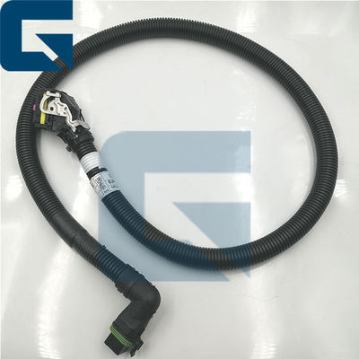 65.29101-6155C 65291016155C For DX300LC Electric Harness